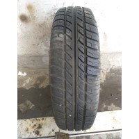 Автошини Milestone Revolution 155/70 R13  75T 6мм  Літо Б/У