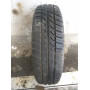 Автошини Milestone Revolution 155/70 R13  75T 6мм  Літо Б/У