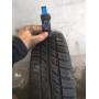 Автошини Milestone Revolution 155/70 R13  75T 6мм  Літо Б/У