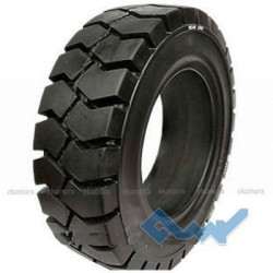Автошина  Rigdon IND 27 /10.00 R12   Всесезонна