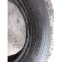 Автошини Riken Allstar 2 145/80 R13  75T 4мм  Літо Б/У