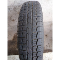 Автошини Riken Allstar 2 145/80 R13  75T 4мм  Літо Б/У