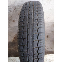 Автошини Riken Allstar 2 145/80 R13  75T 4мм  Літо Б/У