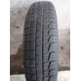 Автошини Riken Allstar 2 145/80 R13  75T 4мм  Літо Б/У