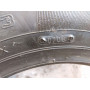 Автошини Riken Allstar 2 145/80 R13  75T 4мм  Літо Б/У