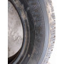 Автошини Riken Allstar 2 145/80 R13  75T 4мм  Літо Б/У