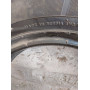 Автошини Riken Allstar 2 145/80 R13  75T 4мм  Літо Б/У