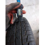 Автошини Riken Allstar 2 145/80 R13  75T 4мм  Літо Б/У