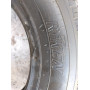 Автошини Riken Allstar 2 145/80 R13  75T 4мм  Літо Б/У