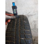 Автошини Riken Allstar 2 165/65 R13  77T 5мм  Літо Б/У