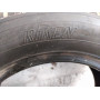 Автошини Riken Allstar 2 165/65 R13  77T 5мм  Літо Б/У
