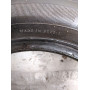 Автошини Riken Allstar 2 165/65 R13  77T 5мм  Літо Б/У