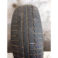Автошини Riken Allstar 2 165/65 R13  77T 5мм  Літо Б/У