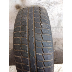Автошини Riken Allstar 2 165/65 R13  77T 5мм  Літо Б/У