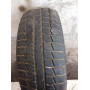 Автошини Riken Allstar 2 165/65 R13  77T 5мм  Літо Б/У