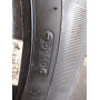 Автошини Riken Allstar 2 165/65 R13  77T 5мм  Літо Б/У