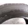 Автошини Riken Allstar 2 165/65 R13  77T 5мм  Літо Б/У