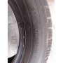 Автошини Riken Allstar 2 165/65 R13  77T 5мм  Літо Б/У