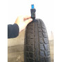 Автошини Riken Allstar R01 155/80 R13  79T 6мм  Літо Б/У