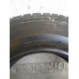 Автошини Riken Allstar R01 155/80 R13  79T 6мм  Літо Б/У