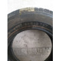 Автошини Riken Allstar R01 155/80 R13  79T 6мм  Літо Б/У