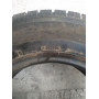 Автошини Riken Allstar R01 155/80 R13  79T 6мм  Літо Б/У