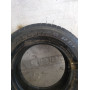 Автошини Riken Allstar R01 155/80 R13  79T 6мм  Літо Б/У