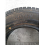 Автошини Riken Allstar R01 155/80 R13  79T 6мм  Літо Б/У