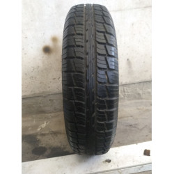 Автошини Riken Allstar R01 155/80 R13  79T 6мм  Літо Б/У