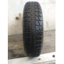 Автошини Riken Allstar R01 155/80 R13  79T 6мм  Літо Б/У