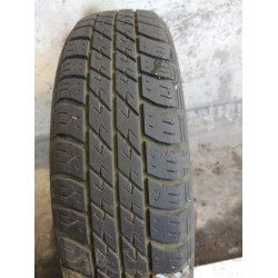 Автошини Riken GR 08+ 145/80 R13  75S 3мм  Літо Б/У