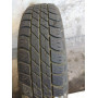 Автошини Riken GR 08+ 145/80 R13  75S 3мм  Літо Б/У