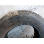 Автошини Riken GR 08+ 145/80 R13  75S 3мм  Літо Б/У
