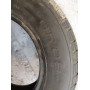 Автошини Riken GR 08+ 145/80 R13  75S 3мм  Літо Б/У