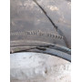 Автошини Riken GR 08+ 145/80 R13  75S 3мм  Літо Б/У