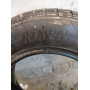 Автошини Riken GR 08+ 145/80 R13  75S 3мм  Літо Б/У