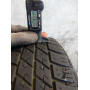 Автошини Riken GR 08+ 145/80 R13  75S 3мм  Літо Б/У
