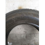 Автошини RockStone Radial 109 155/70 R13  75T 5мм  Літо Б/У