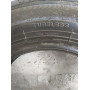 Автошини RockStone Radial 109 155/70 R13  75T 5мм  Літо Б/У
