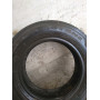 Автошини RockStone Radial 109 155/70 R13  75T 5мм  Літо Б/У