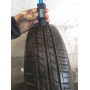 Автошини RockStone Radial 109 155/70 R13  75T 5мм  Літо Б/У