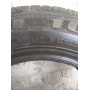 Автошини RockStone Radial 109 155/70 R13  75T 5мм  Літо Б/У