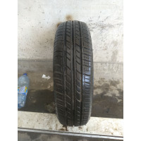 Автошини RockStone Radial 109 155/70 R13  75T 5мм  Літо Б/У