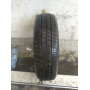 Автошини RockStone Radial 109 155/70 R13  75T 5мм  Літо Б/У