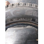Автошини Rotex ZOVAC 2000 M+S 155/70 R13  75Q 7мм  Зимова Б/У