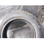 Автошини Rotex ZOVAC 2000 M+S 155/70 R13  75Q 7мм  Зимова Б/У