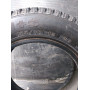 Автошини Rotex ZOVAC 2000 M+S 155/70 R13  75Q 7мм  Зимова Б/У
