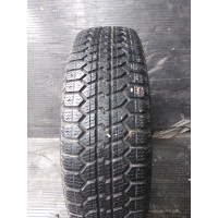 Автошини Rotex ZOVAC 2000 M+S 155/70 R13  75Q 7мм  Зимова Б/У