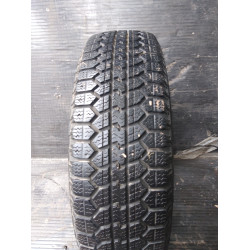 Автошини Rotex ZOVAC 2000 M+S 155/70 R13  75Q 7мм  Зимова Б/У