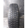 Автошини Rotex ZOVAC 2000 M+S 155/70 R13  75Q 7мм  Зимова Б/У